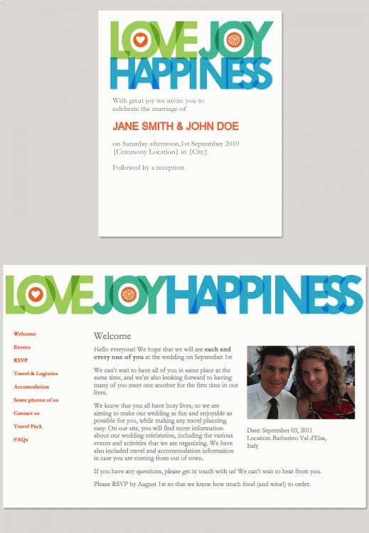 Love Joy Happiness by e.m. papers for glosite.comLove Joy Happiness by e.m. papers for glosite.com