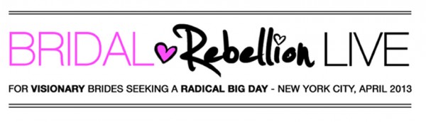 BridalRebellion_Logo