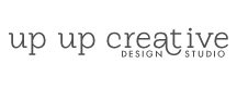 UpUp Creative for glosite.com