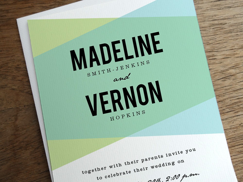 empapers wedding-invitation-template