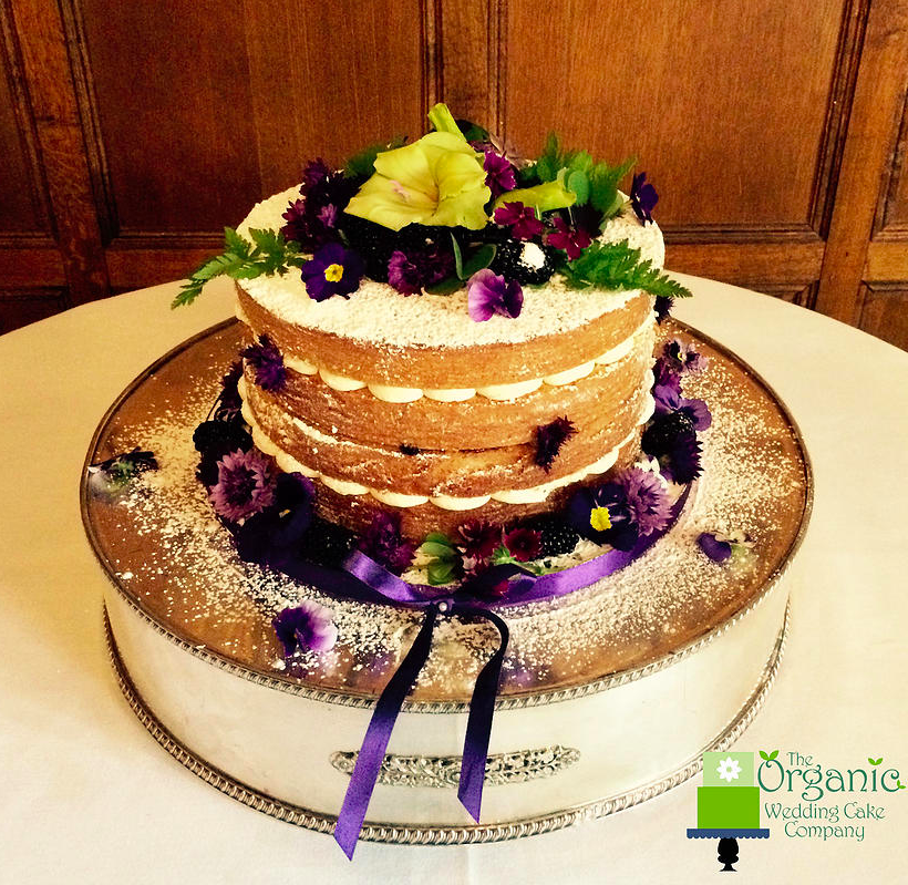 glosite wedding website dairy free wedding cake