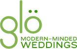 Gl&ouml; - Modern-minded weddings